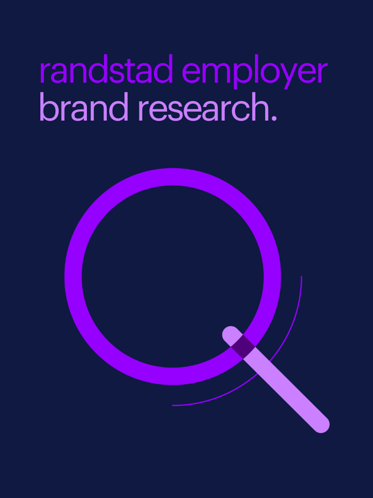 employer branding malaysia