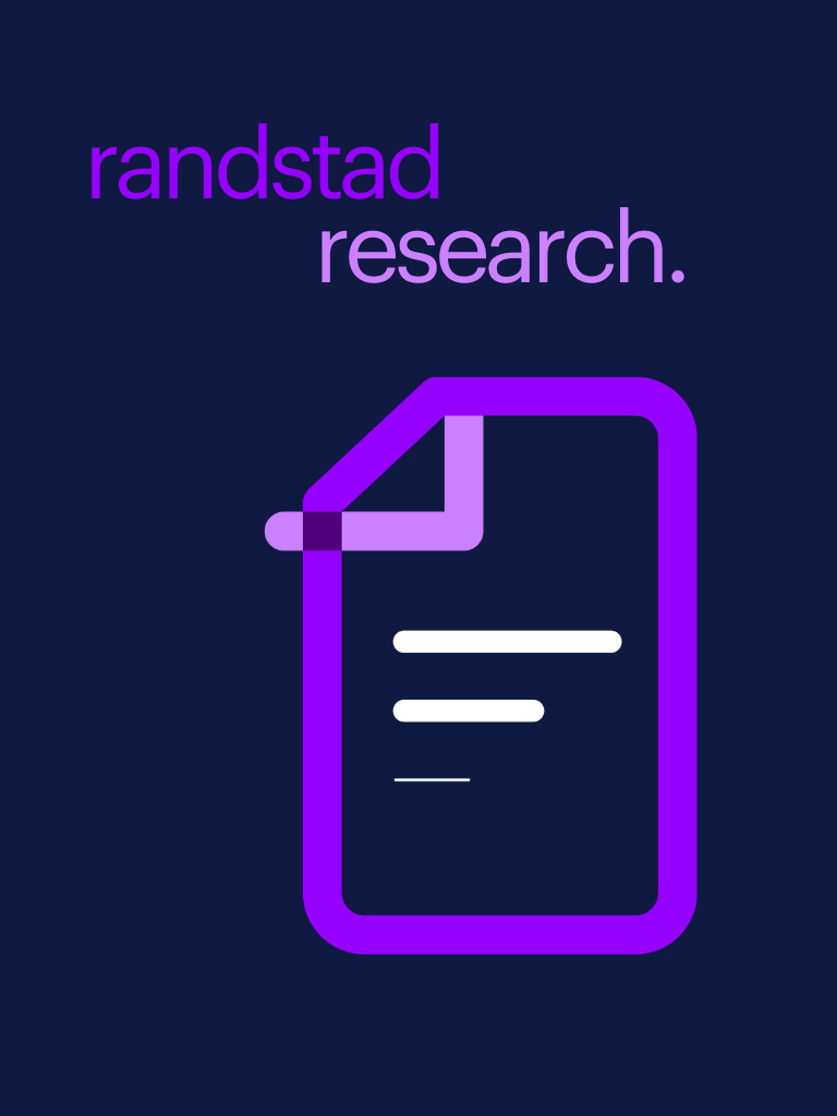 reports and research randstad malaysia