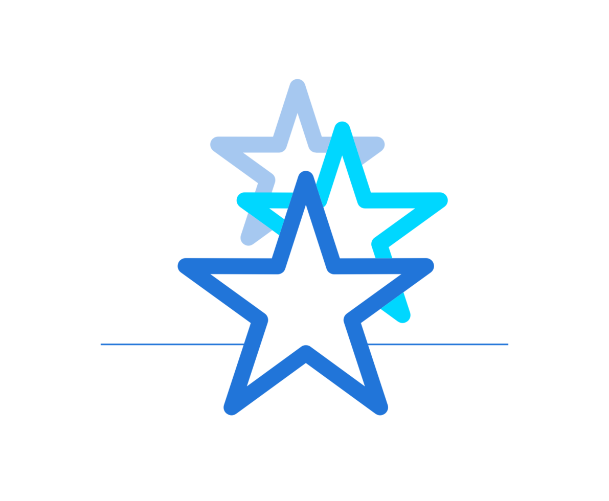 randstad-blue-suite.png randstad blue suite