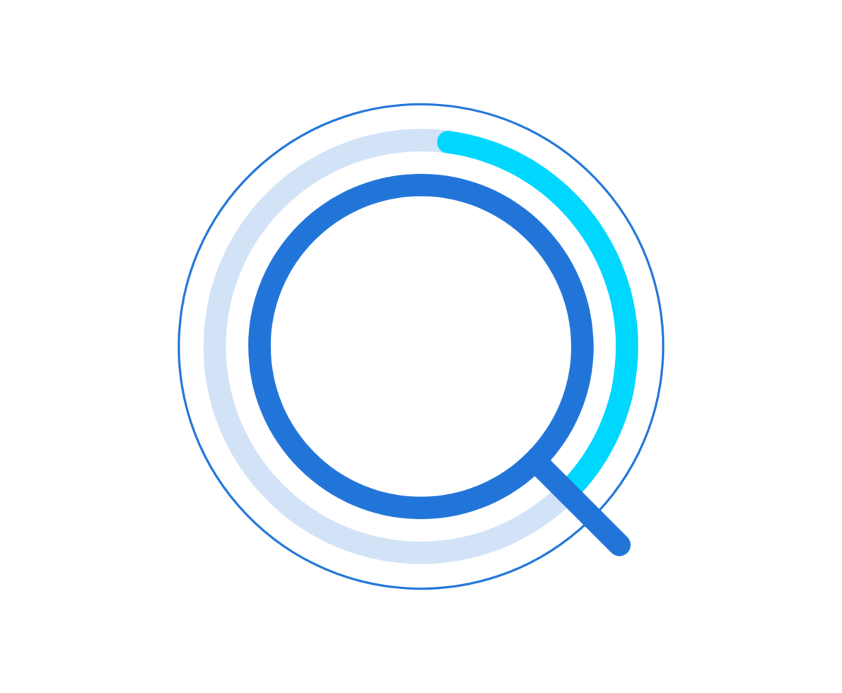 workforce-mobility-trends.png trends in workforce mobility