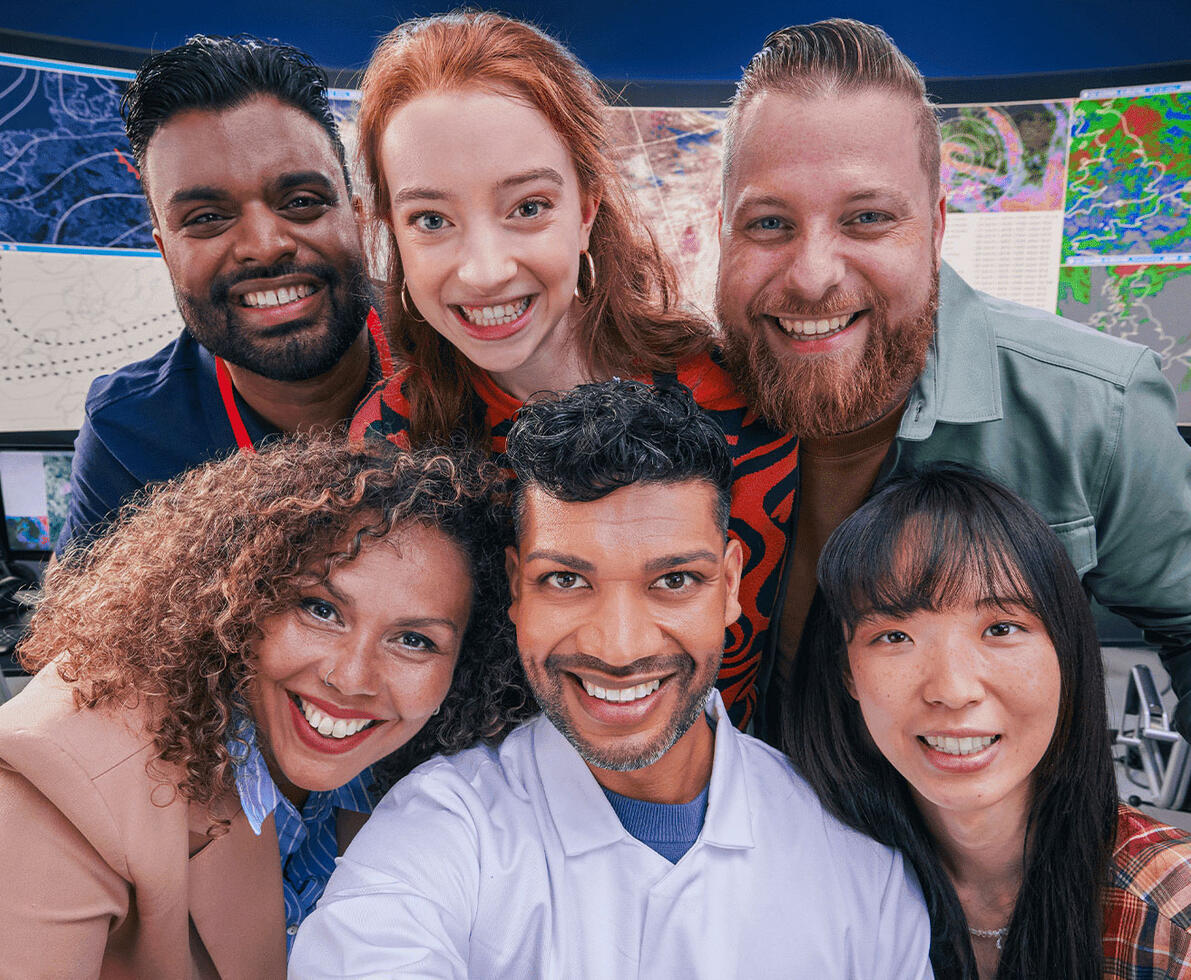 randstad malaysia brand campaign