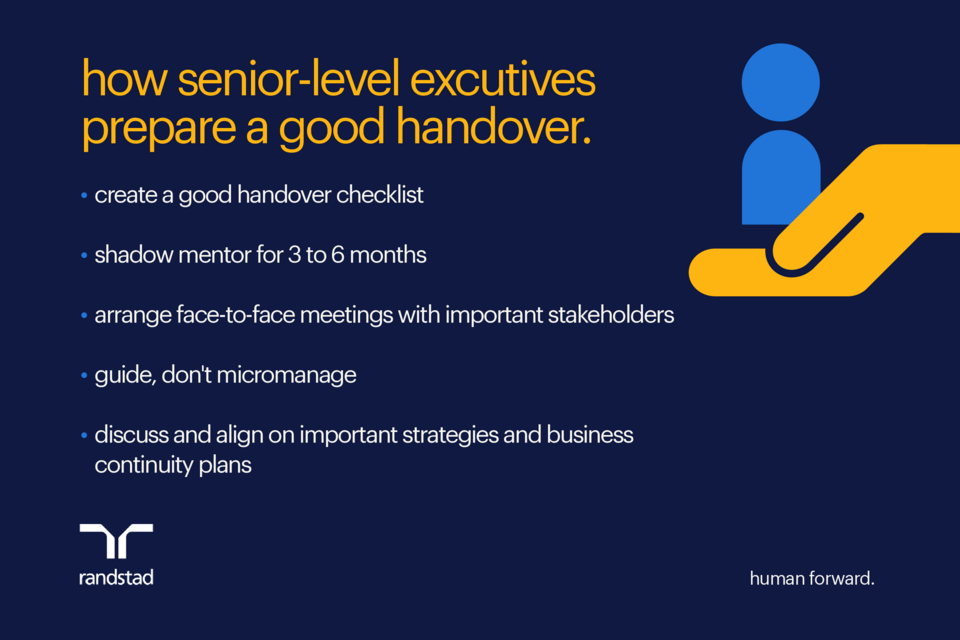 how-to-prepare-a-proper-smooth-handover-randstad-malaysia